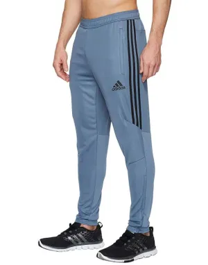 adidas Women's Tiro 17 Soccer Training Pants