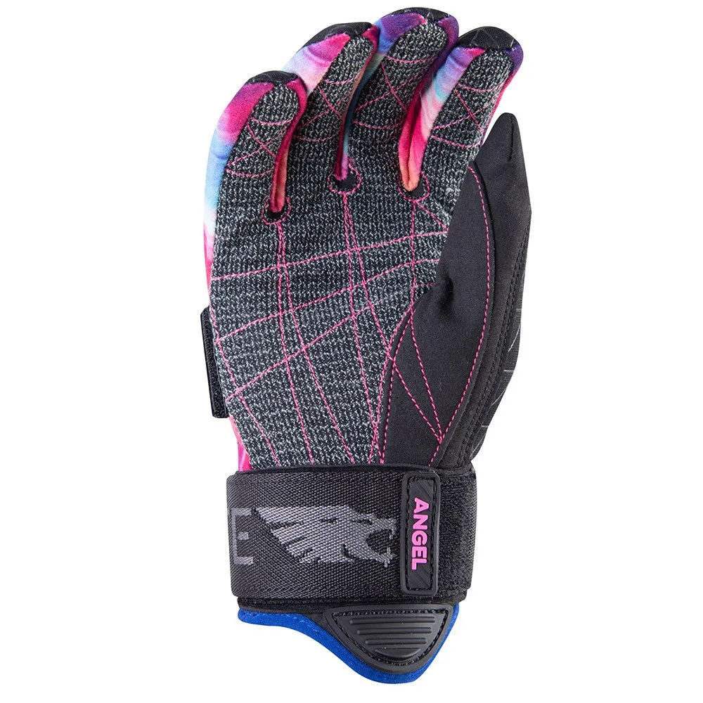 2024 HO Syndicate Angel Glove