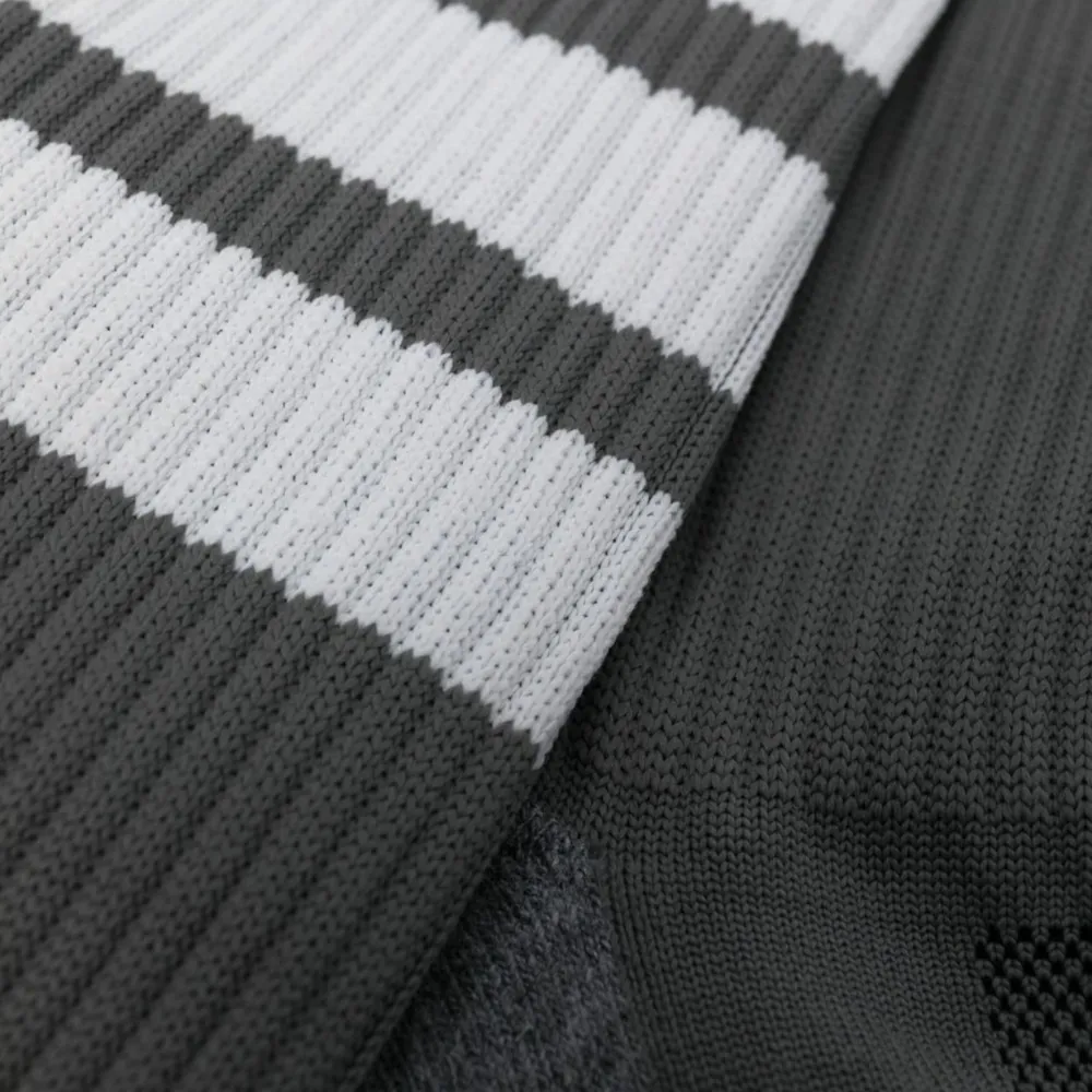 4-Bar Stripe Socks