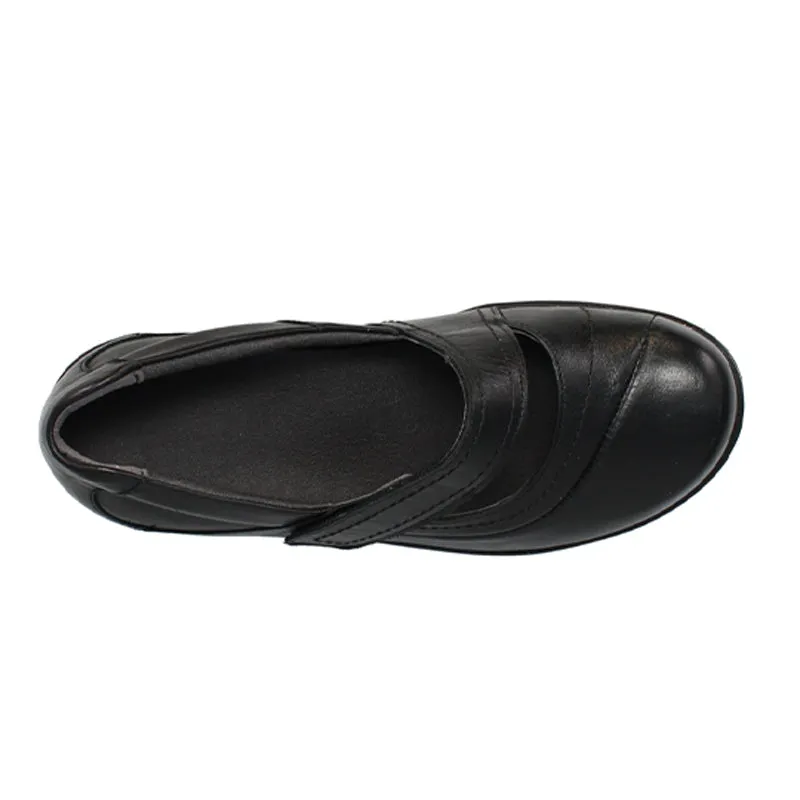 Ada Single Touch Fastening Mary Jane Shoe