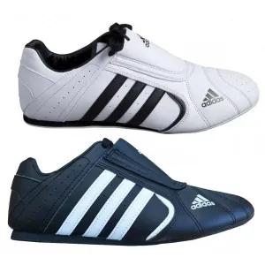 adidas Adi SMIII Taekwondo Shoes Martial Arts Trainers