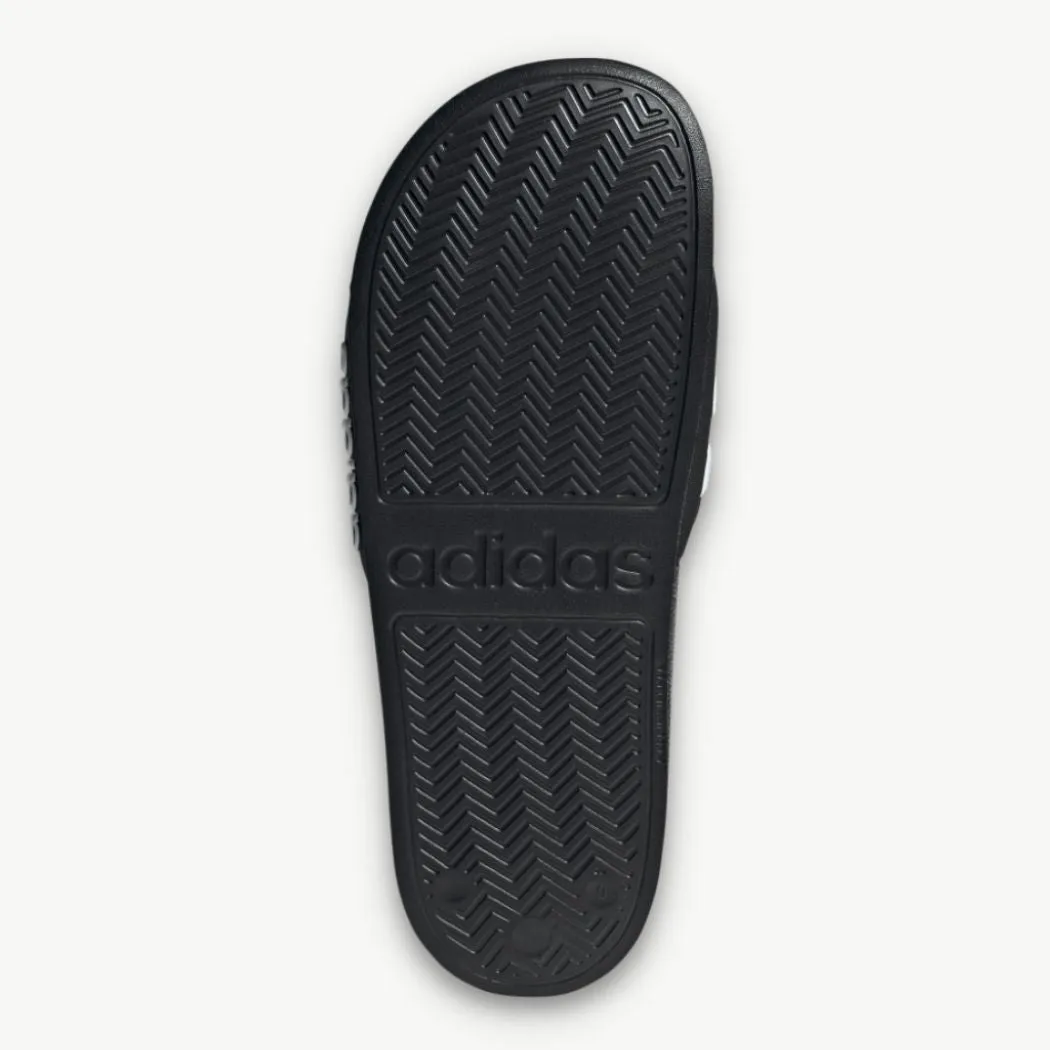 adidas Adilette Shower Unisex Slides