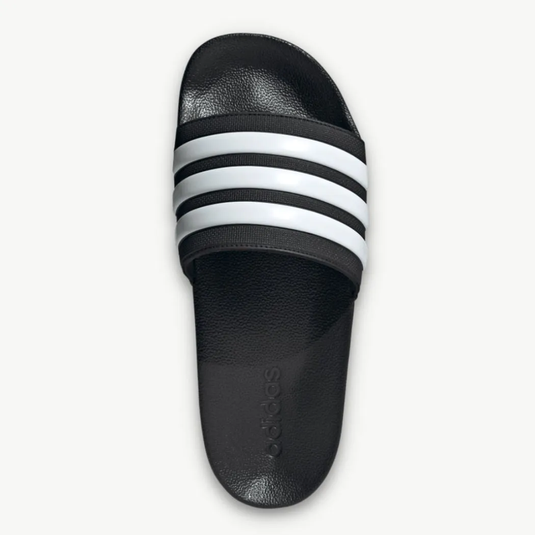 adidas Adilette Shower Unisex Slides