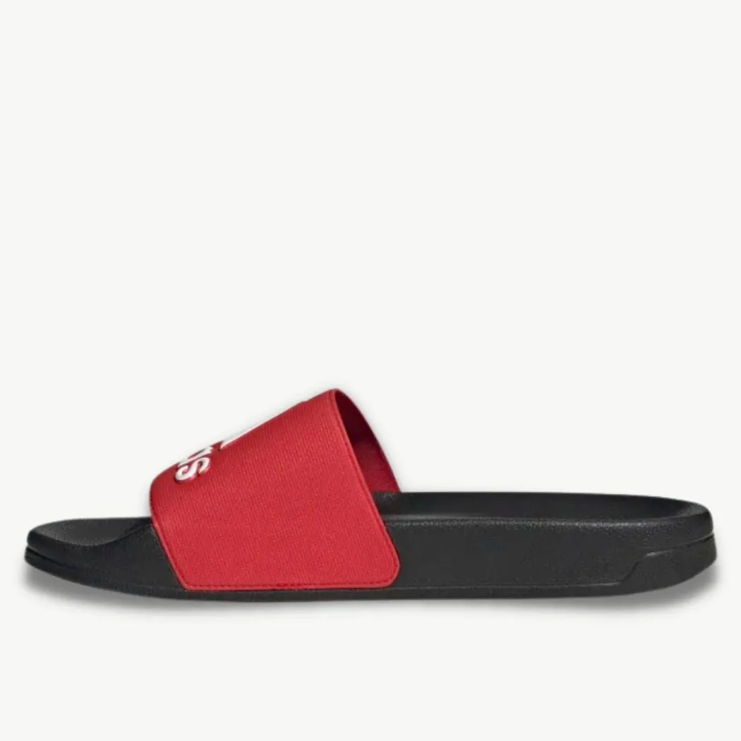 adidas Adilette Shower Women's Slides