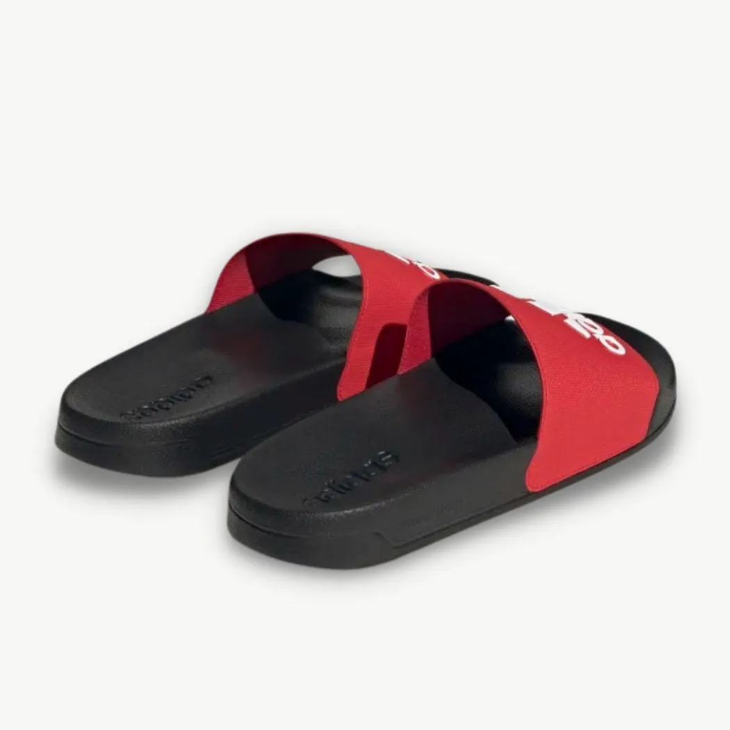 adidas Adilette Shower Women's Slides