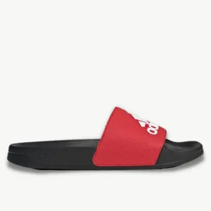 adidas Adilette Shower Women's Slides