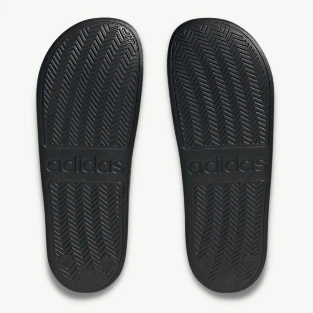 adidas Adilette Shower Women's Slides