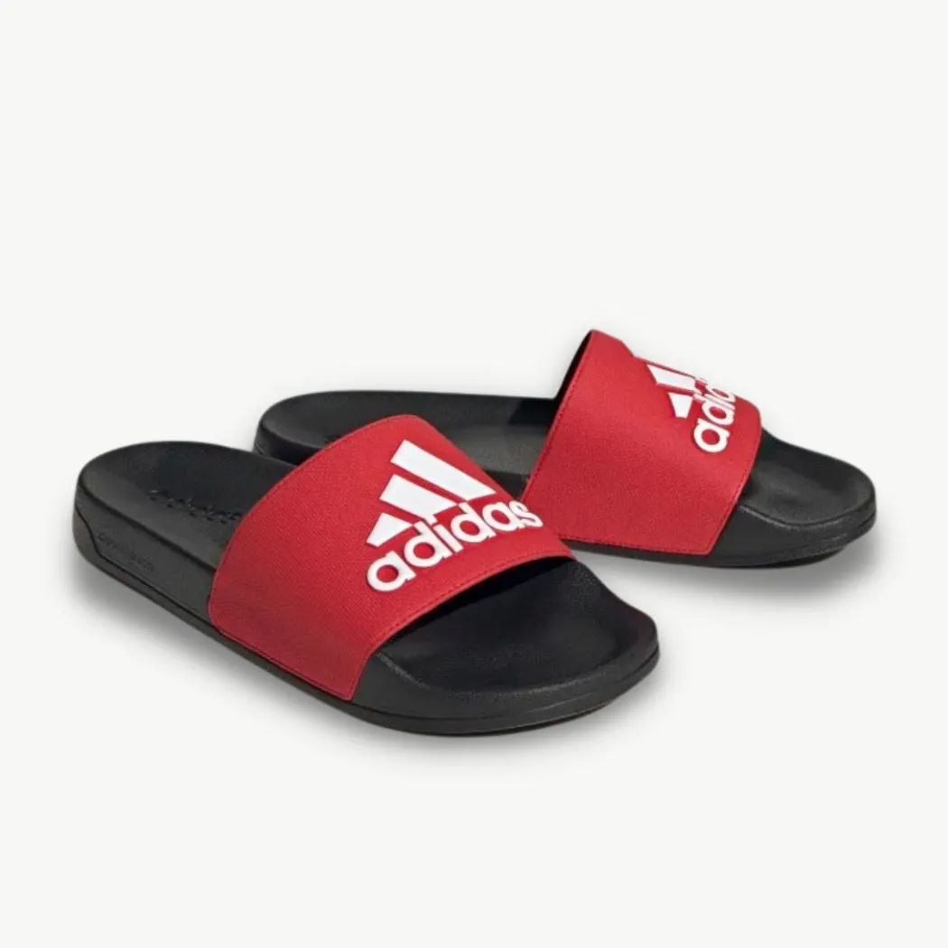 adidas Adilette Shower Women's Slides