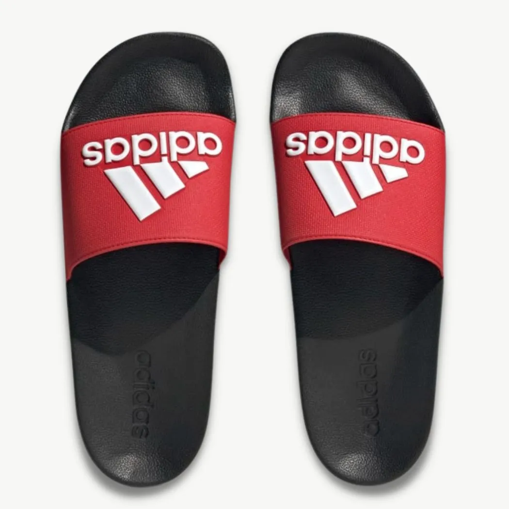 adidas Adilette Shower Women's Slides