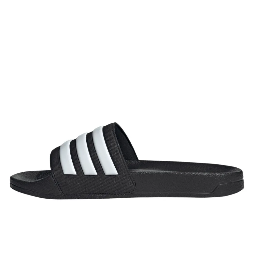 adidas Adilette Unisex Shower Slides