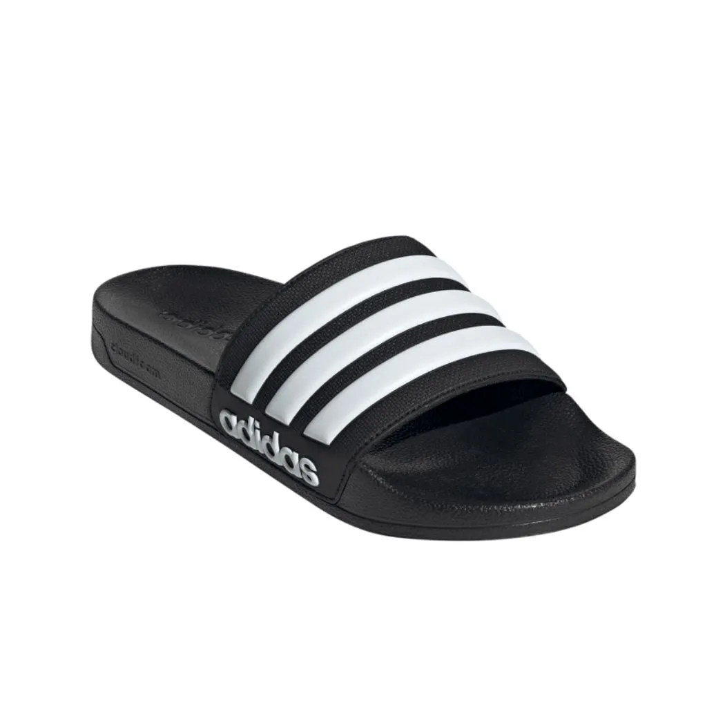 adidas Adilette Unisex Shower Slides