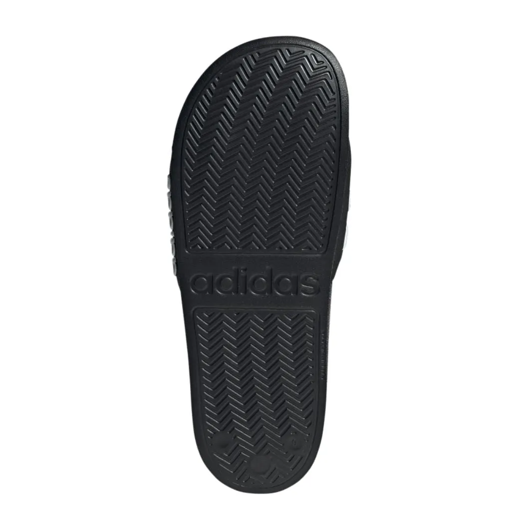 adidas Adilette Unisex Shower Slides