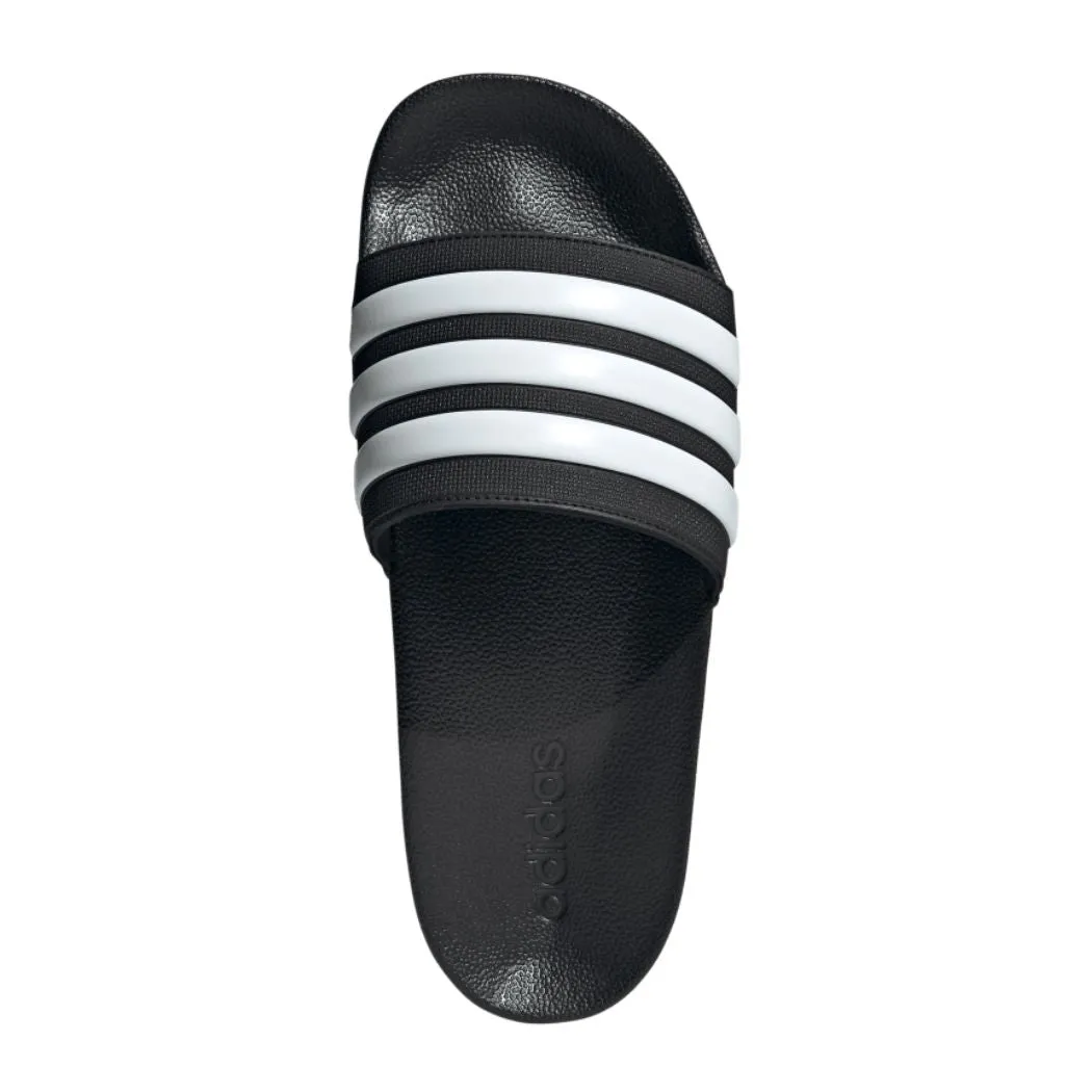 adidas Adilette Unisex Shower Slides