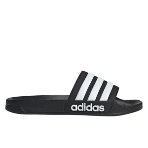 adidas Adilette Unisex Shower Slides