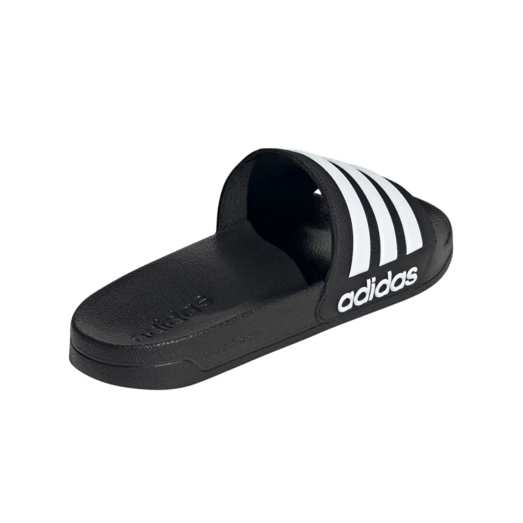 adidas Adilette Unisex Shower Slides