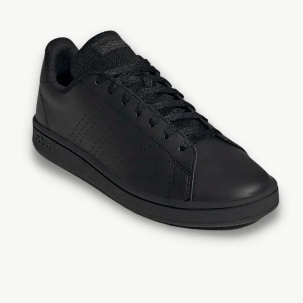 adidas Advantage Base Court Men's Lifestyle Shoes