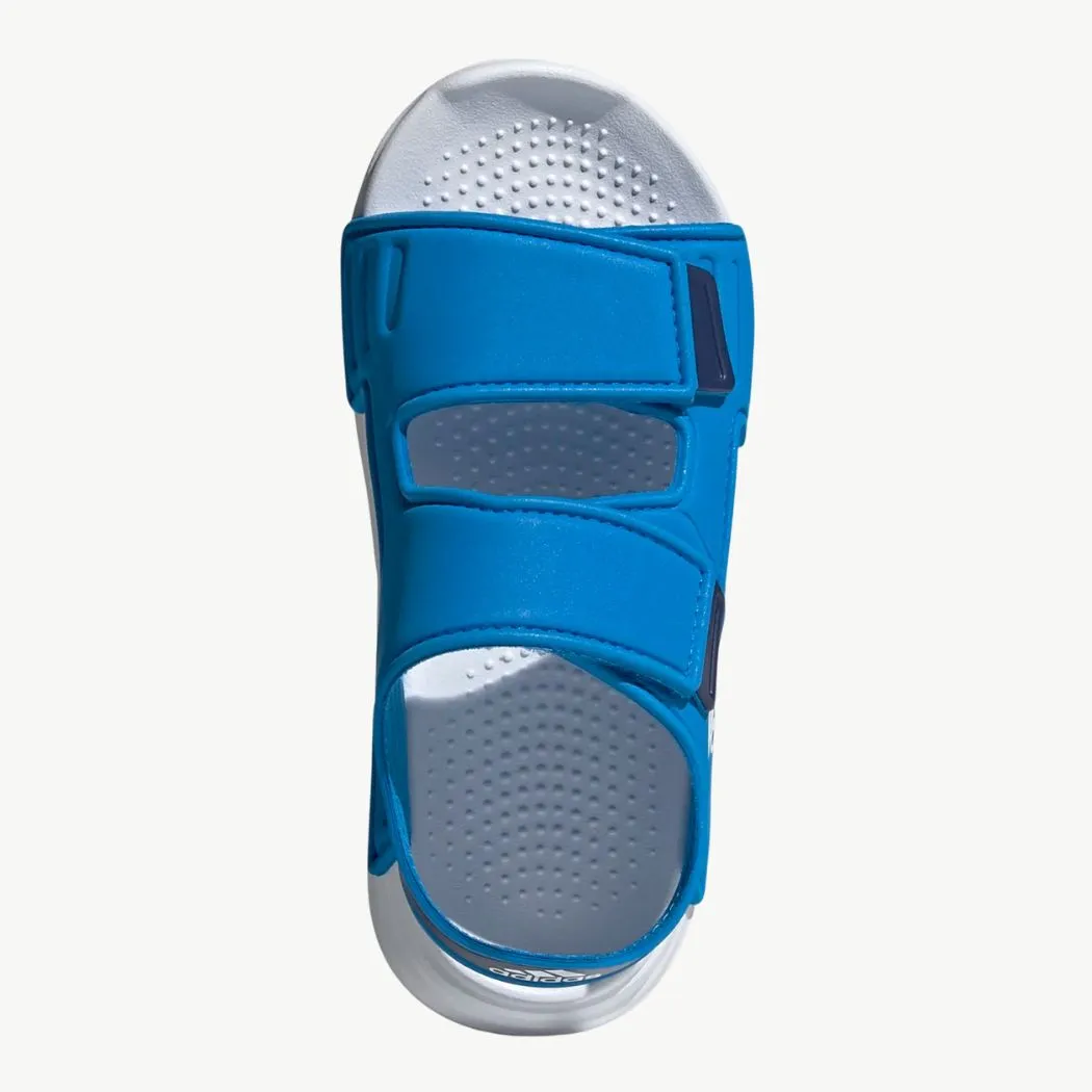 adidas Altaswim Kids Sandals