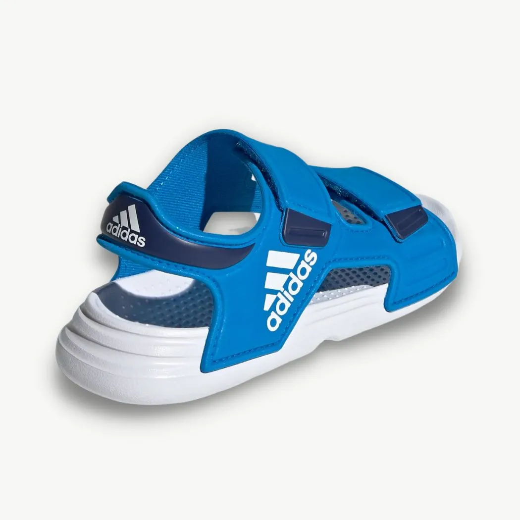 adidas Altaswim Kids Sandals