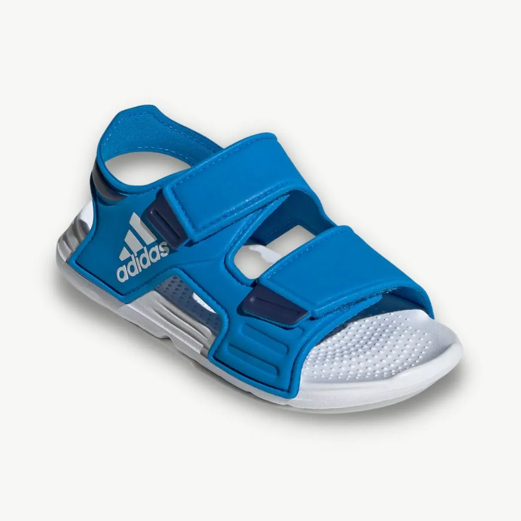 adidas Altaswim Kids Sandals