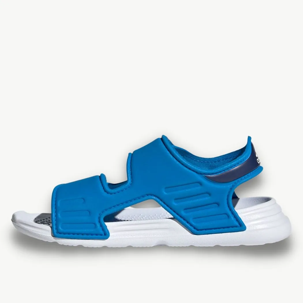 adidas Altaswim Kids Sandals