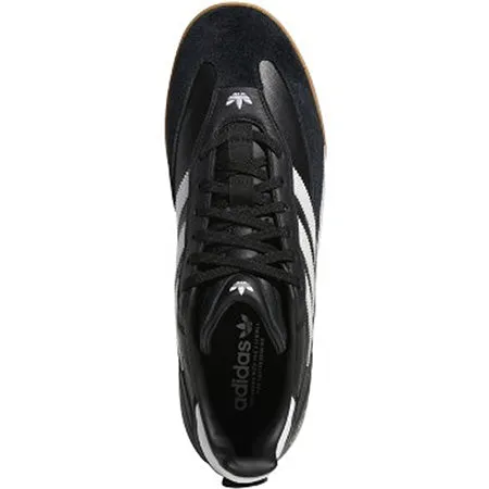 adidas Copa Nationale Millennium Shoes