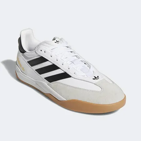 adidas Copa Nationale Millennium Shoes