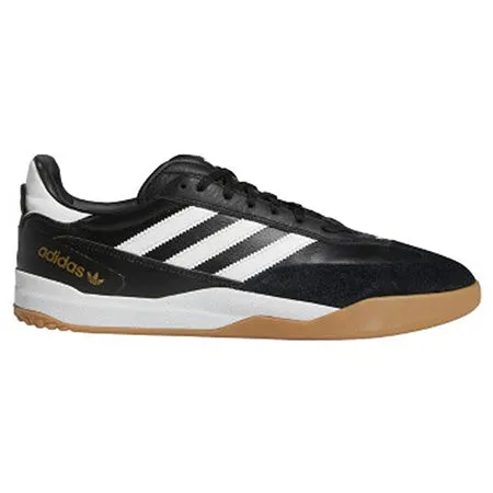 adidas Copa Nationale Millennium Shoes