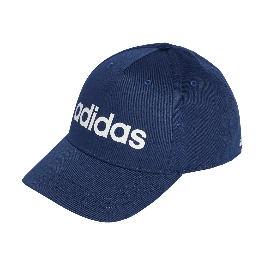 Adidas Daily Cap