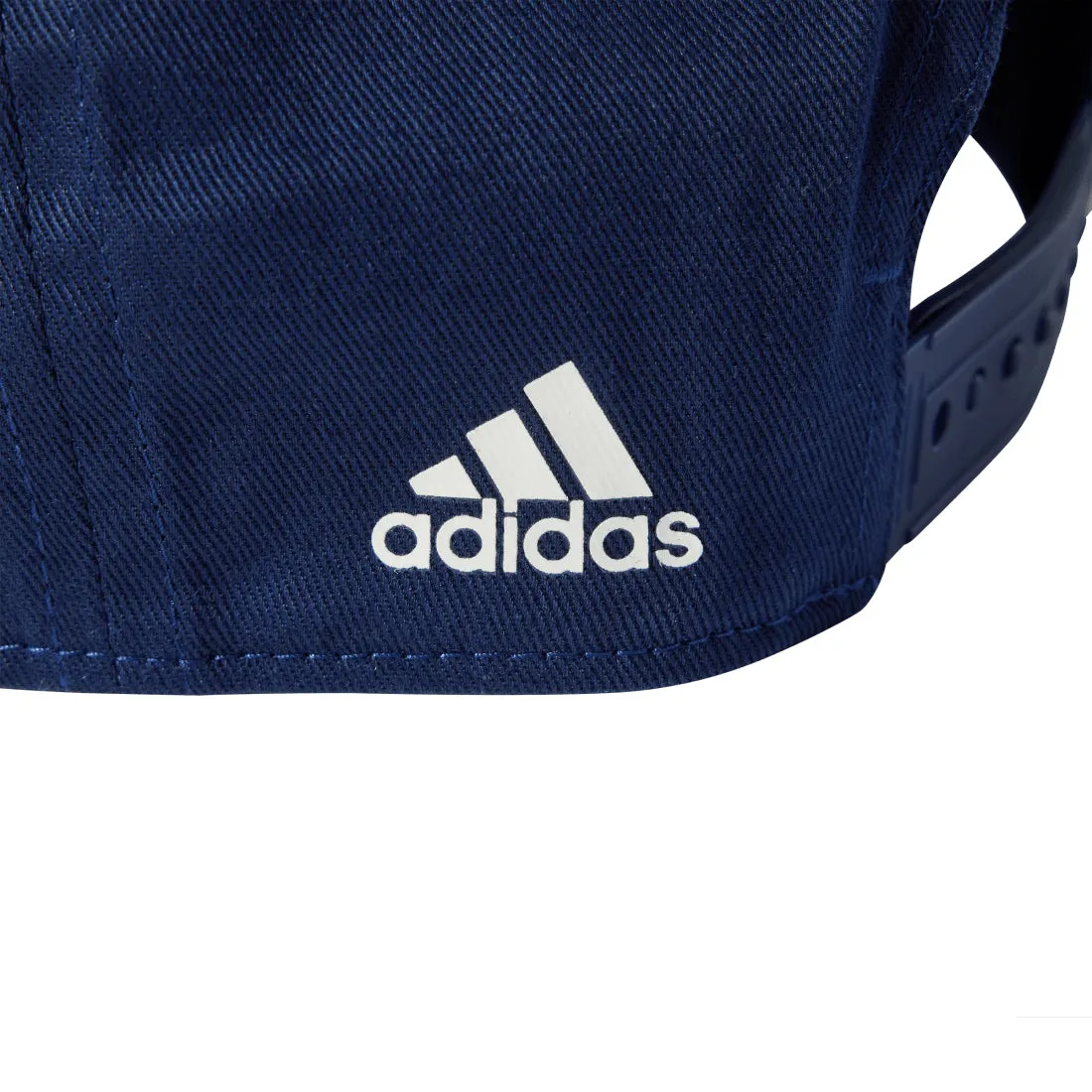 Adidas Daily Cap