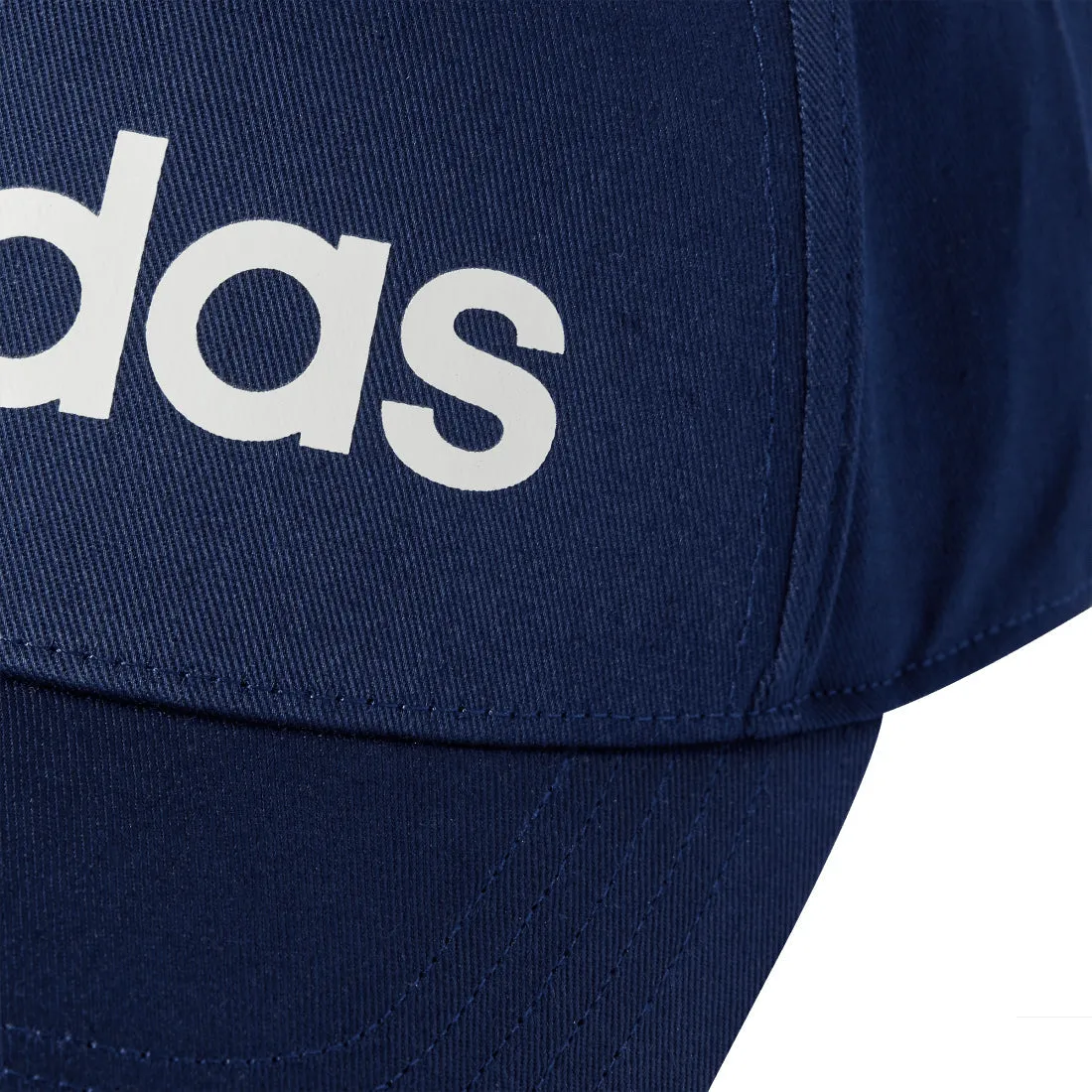 Adidas Daily Cap