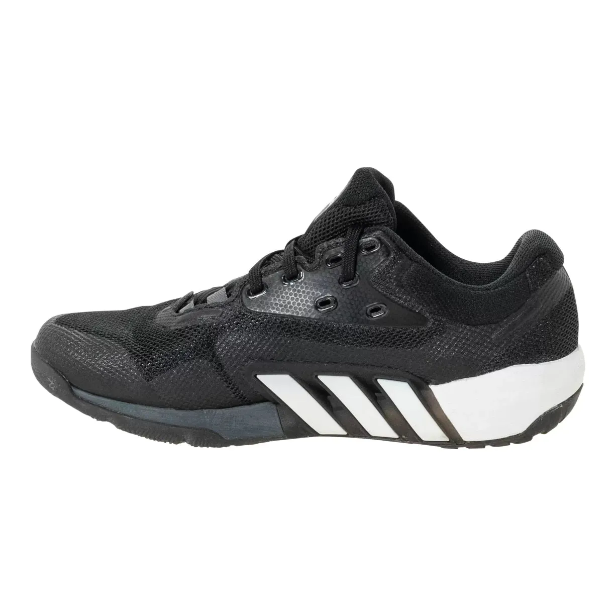 Adidas Dropset Trainer Shoe - Men's