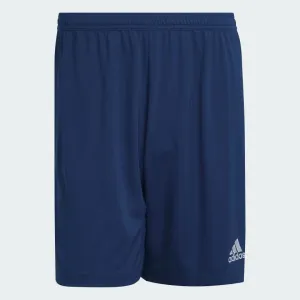 Adidas Entrada Football Short