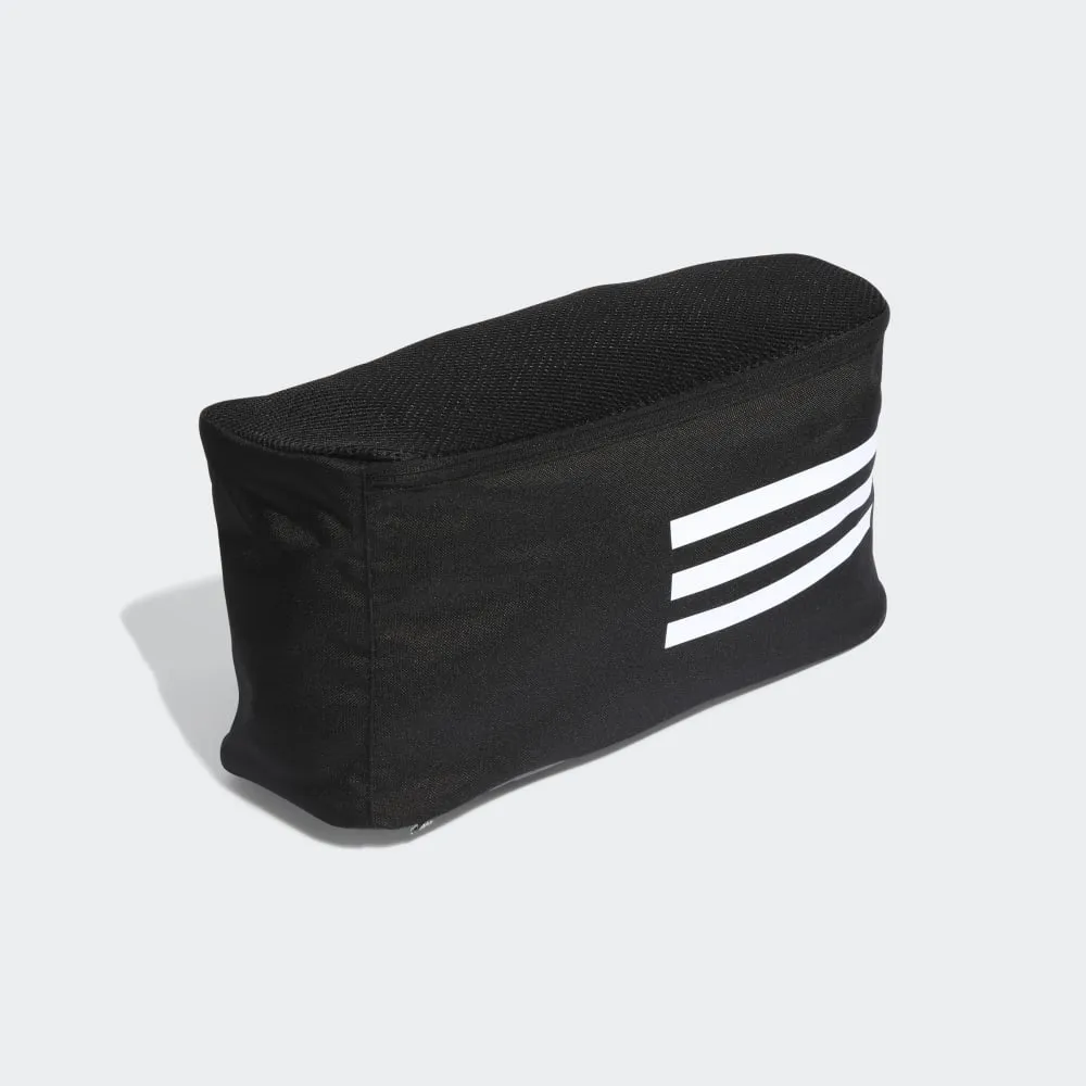 Adidas Essentials Training Shoe Bag