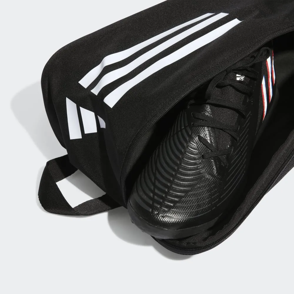 Adidas Essentials Training Shoe Bag