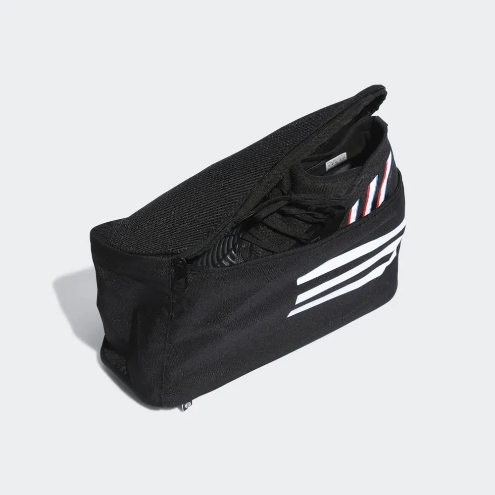 Adidas Essentials Training Shoe Bag