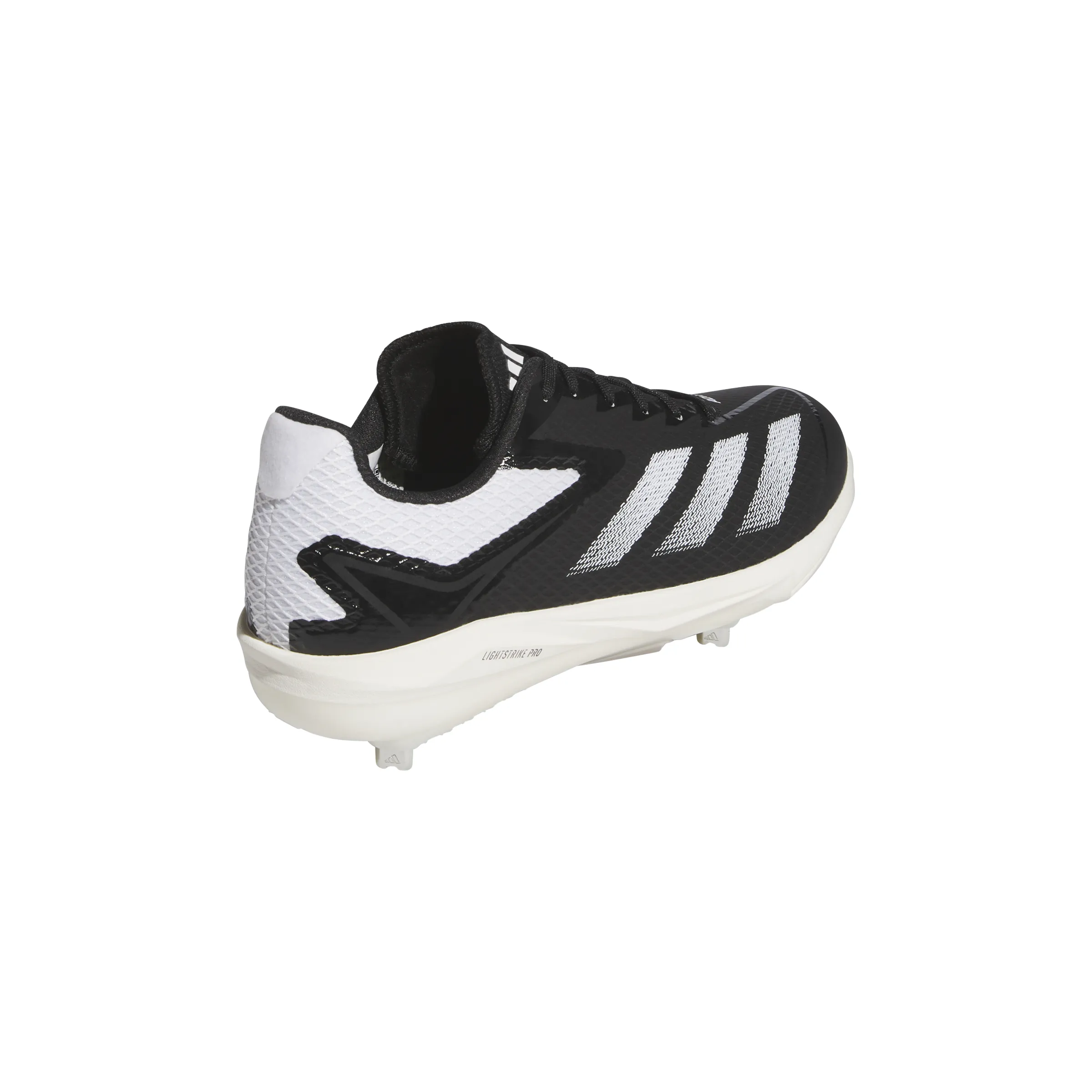 adidas Men's Adizero Electric Baseball Cleats