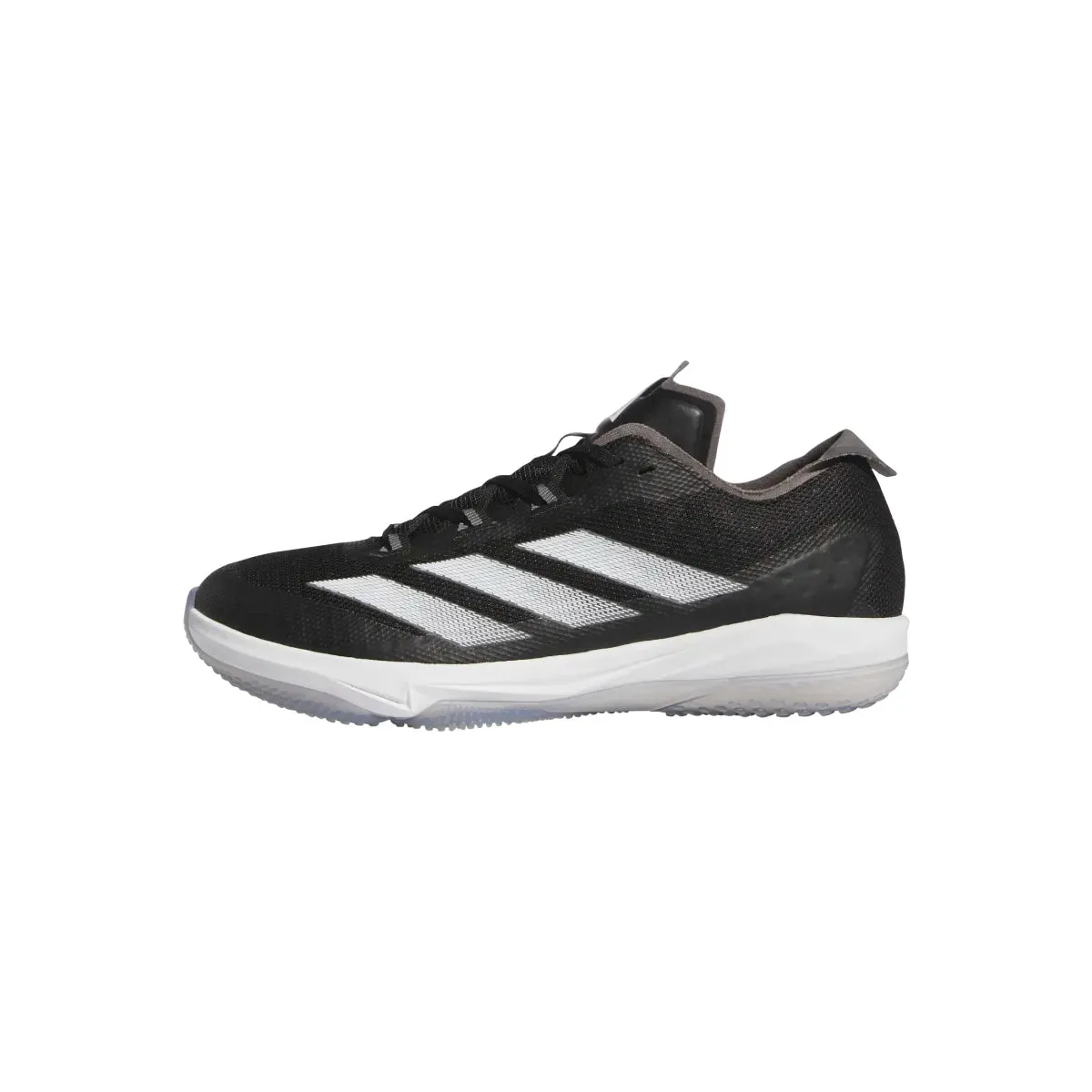 adidas Men's Adizero Impact Turf Baseball Trainer Shoes