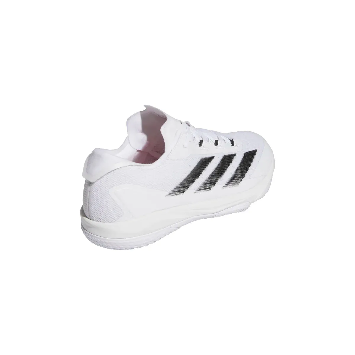 adidas Men's Adizero Impact Turf Baseball Trainer Shoes