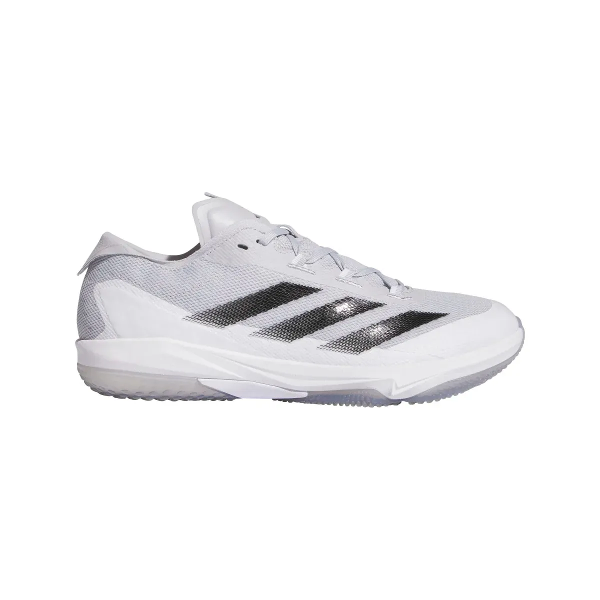 adidas Men's Adizero Impact Turf Baseball Trainer Shoes