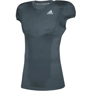 Adidas Mens Primeknit A1 Football Jersey