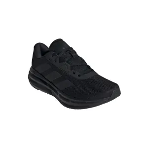 Adidas Mens Trainer Galaxy 7 Core Black