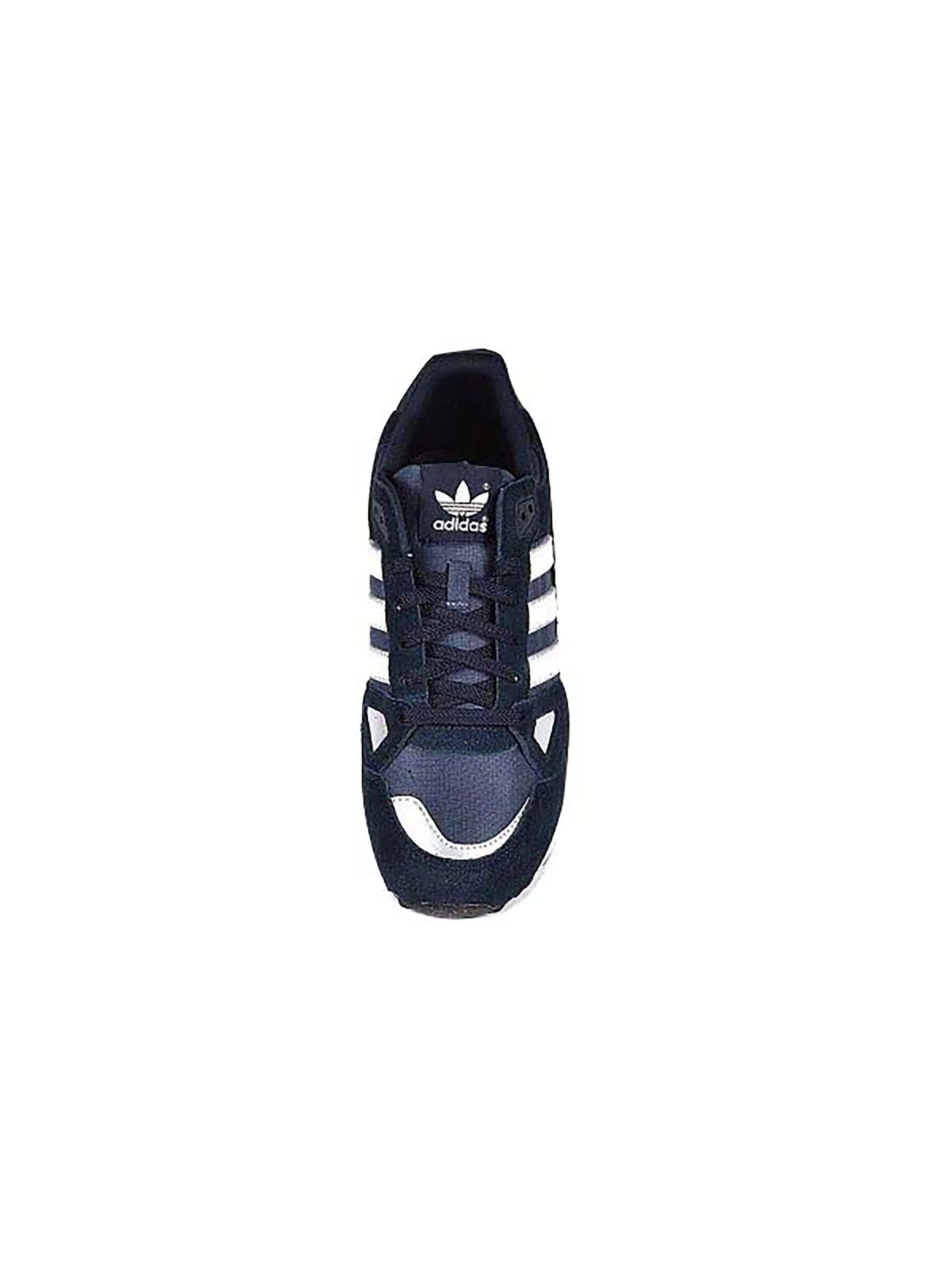 Adidas | Mens ZX750 Trainers