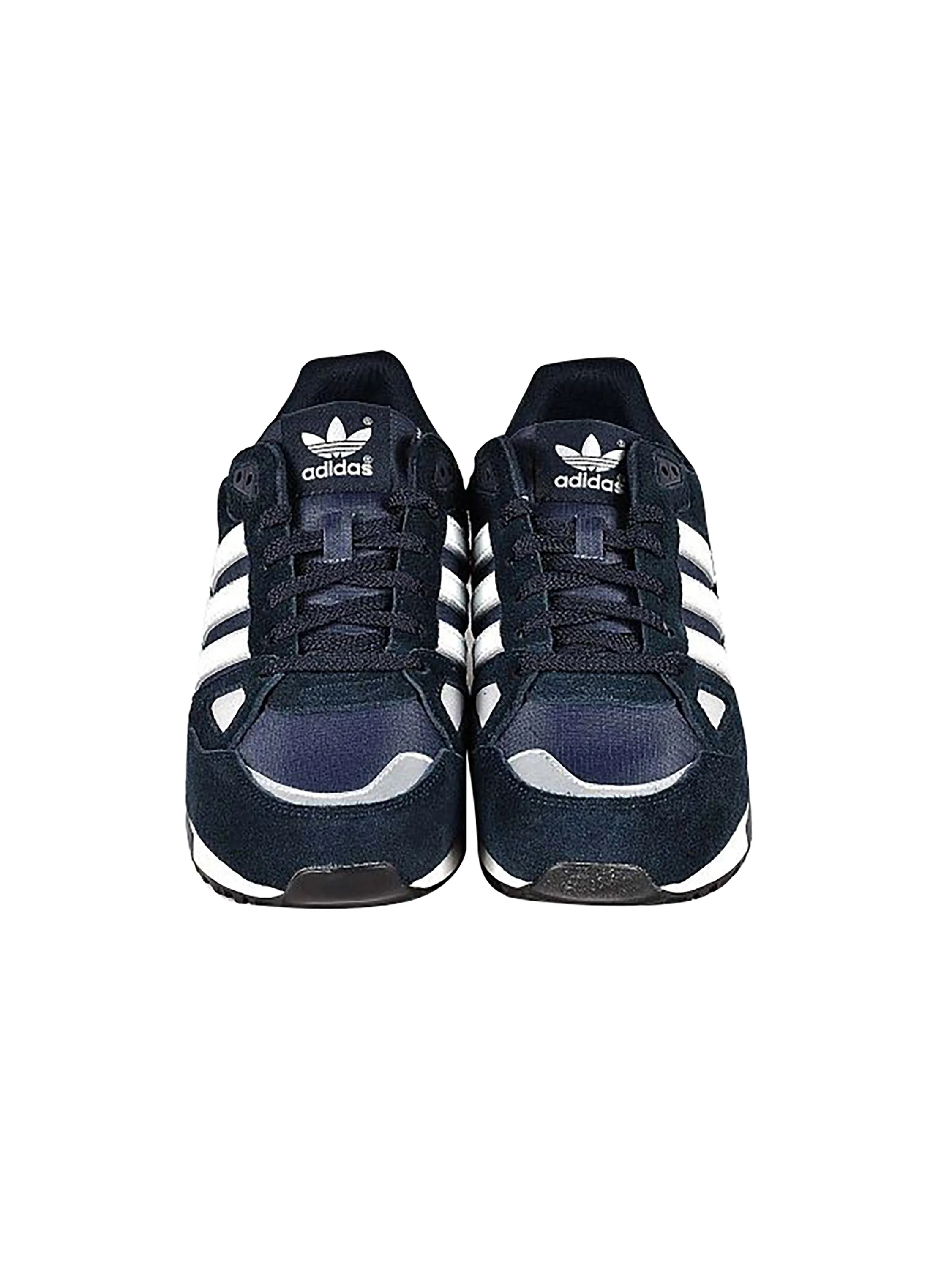 Adidas | Mens ZX750 Trainers