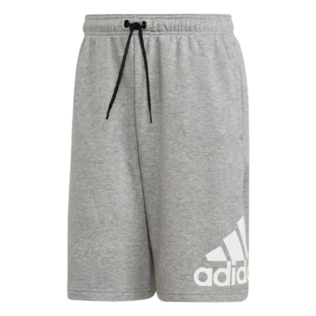 Adidas Must Haves  Men Training Short Grey