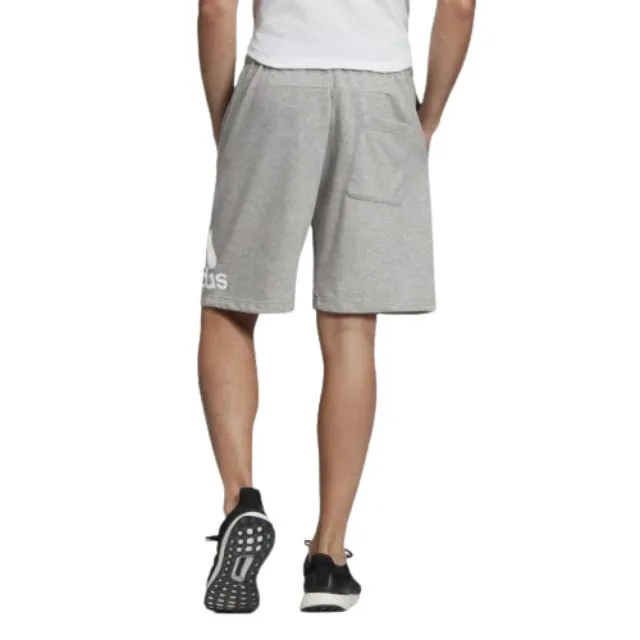 Adidas Must Haves  Men Training Short Grey