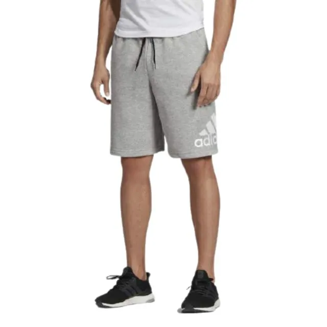 Adidas Must Haves  Men Training Short Grey