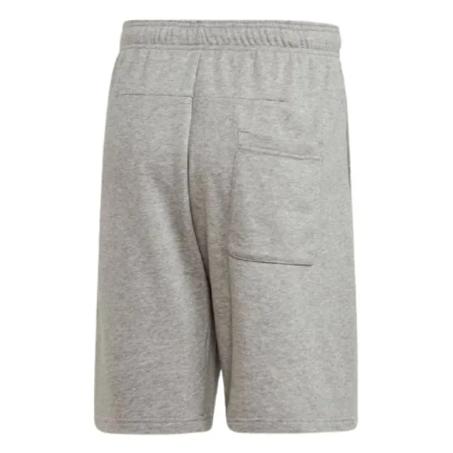 Adidas Must Haves  Men Training Short Grey