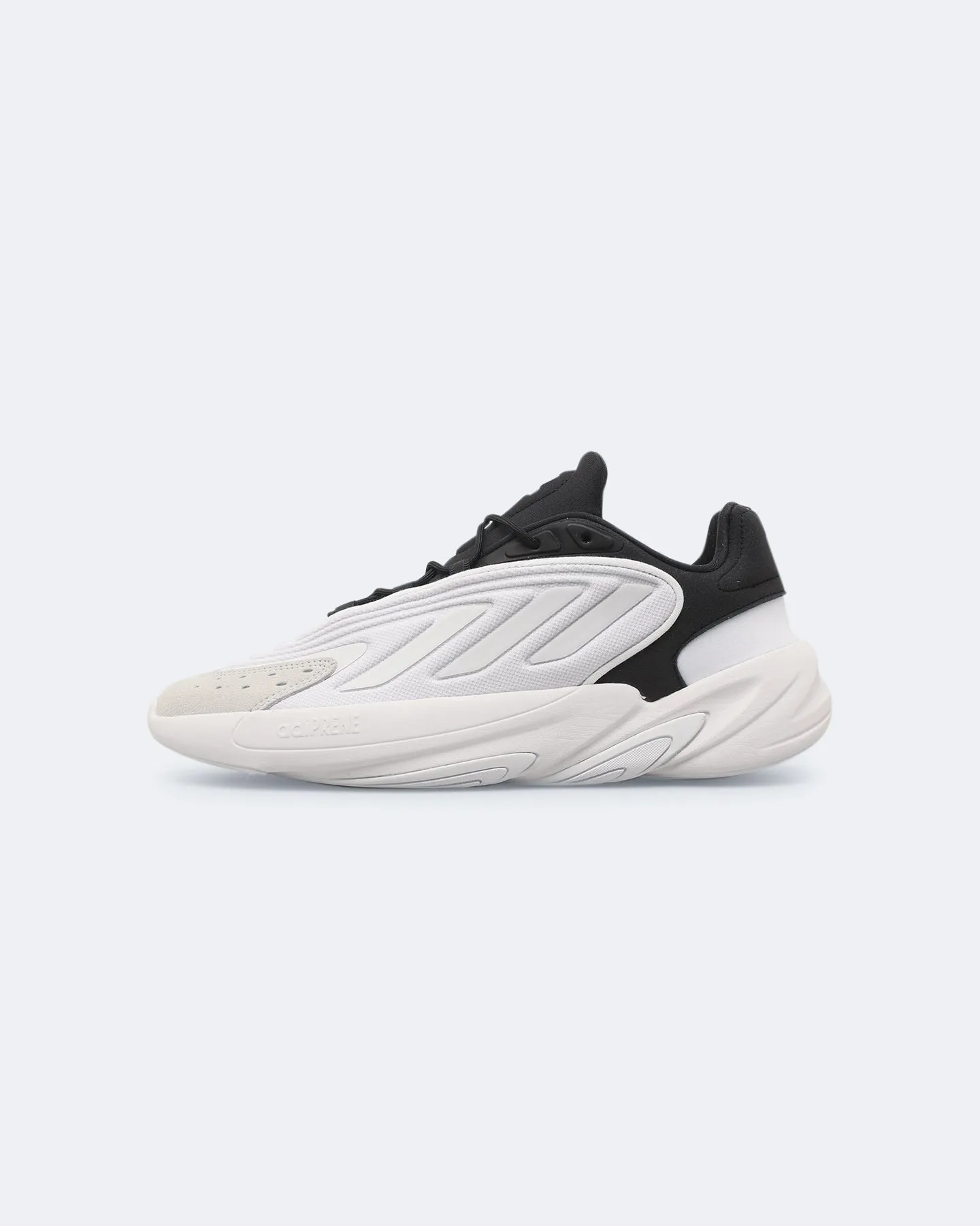 Adidas Ozelia Ftwr White/Core Black