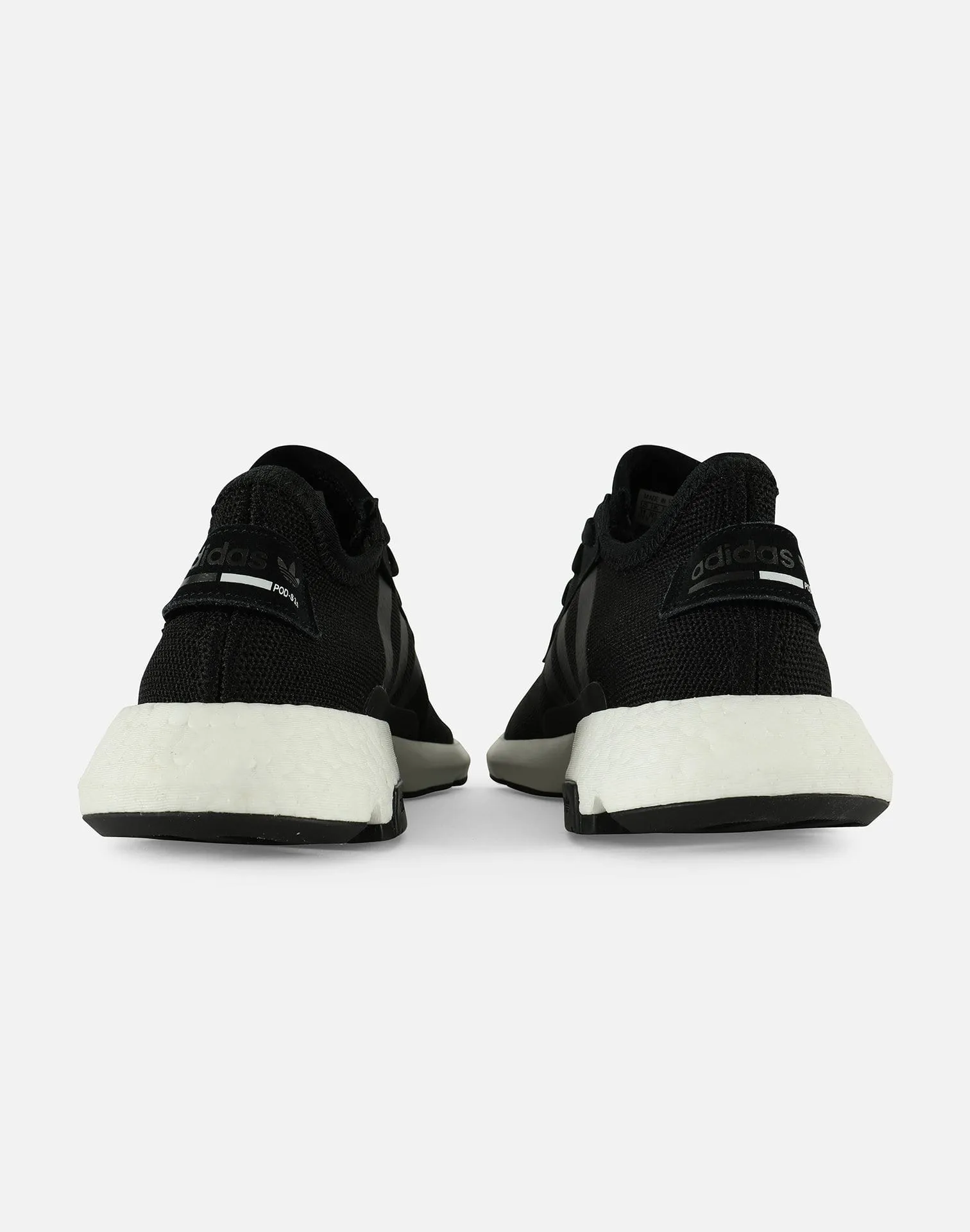 Adidas POD-S3.1