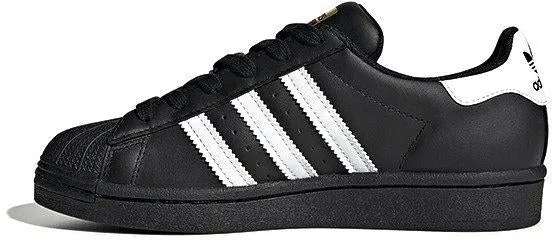 ADIDAS SUPERSTAR J